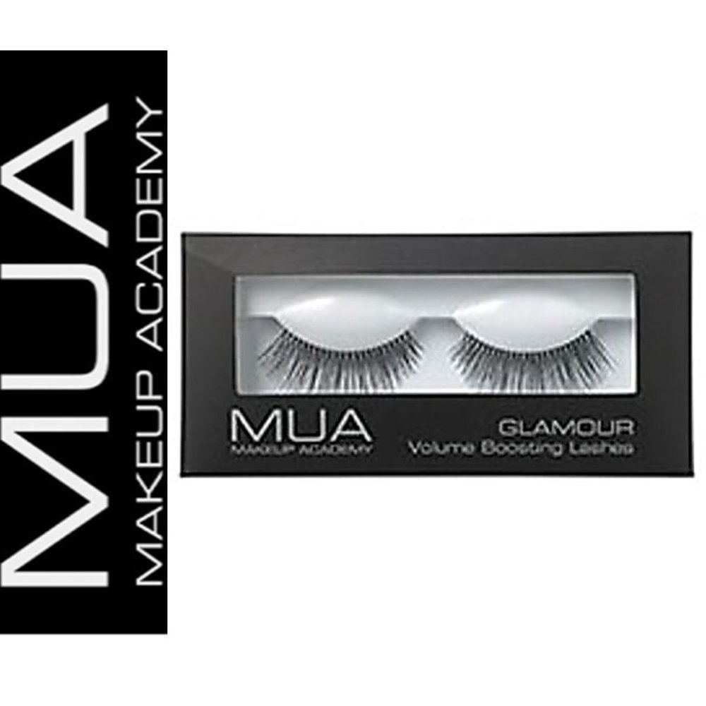 🌸 1 PAIR GLAMOUR VOLUME BOOSTING LASHES